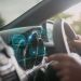 ADAS VGS Performance