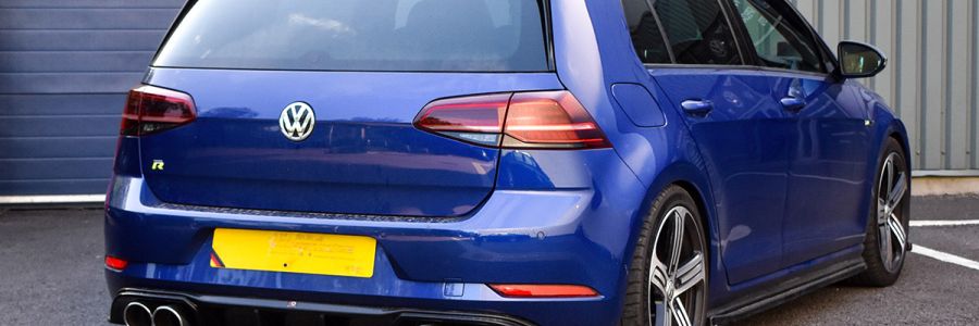 MOT Servicing Swindon