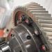 Gearbox Services in Swindon