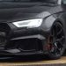 Tyre Racing for Track Day Swindon