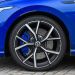 Tyre Services in Swindon