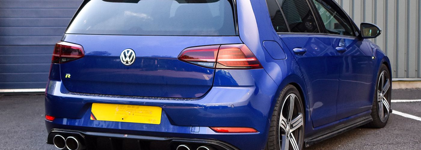 MOT Servicing Swindon