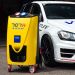 VW Aircon Swindon