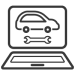 ADAS Calibration