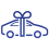 Loan Cars