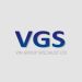 VGS Performance Swindon