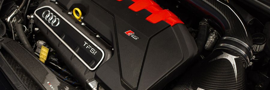 Servicing Help Swindon Book online