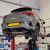 Servicing & MOT