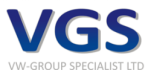 VW Group Specialist