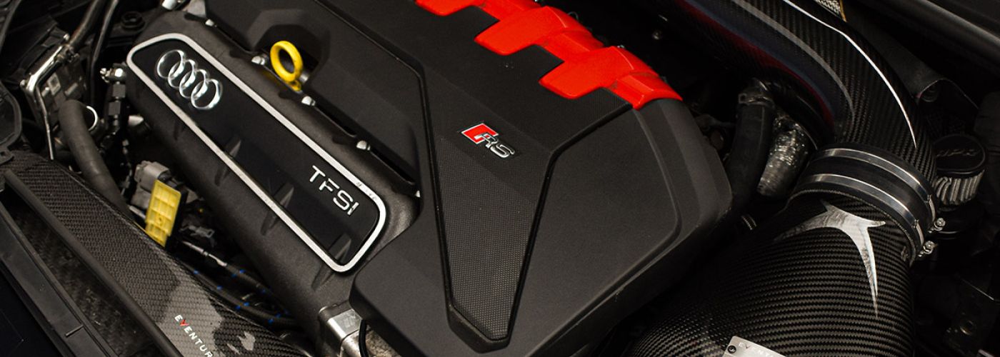Servicing Help Swindon Book online