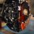 Performance Tuning