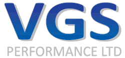 VGS Performance