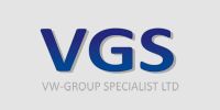 VGS Performance Swindon