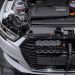 Hybrid Services in Swindon